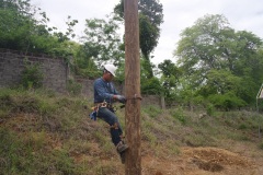 SAMSUNG CAMERA PICTURES