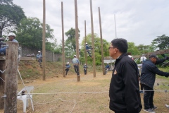 SAMSUNG CAMERA PICTURES