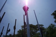 SAMSUNG CAMERA PICTURES