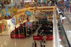 pic-from-cam1-019